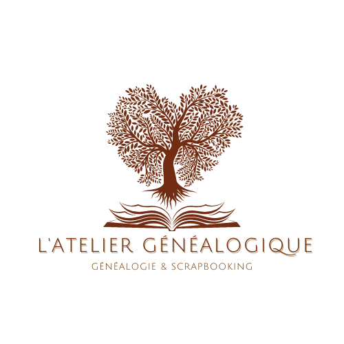 L'Atelier Généalogique